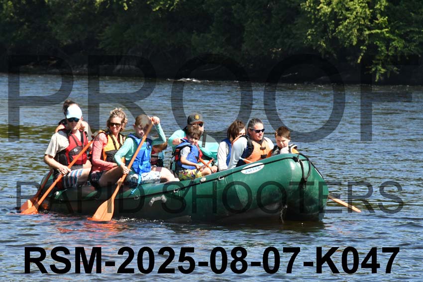 RSM-2025-08-07-K047