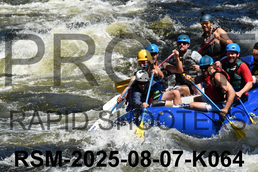 RSM-2025-08-07-K064