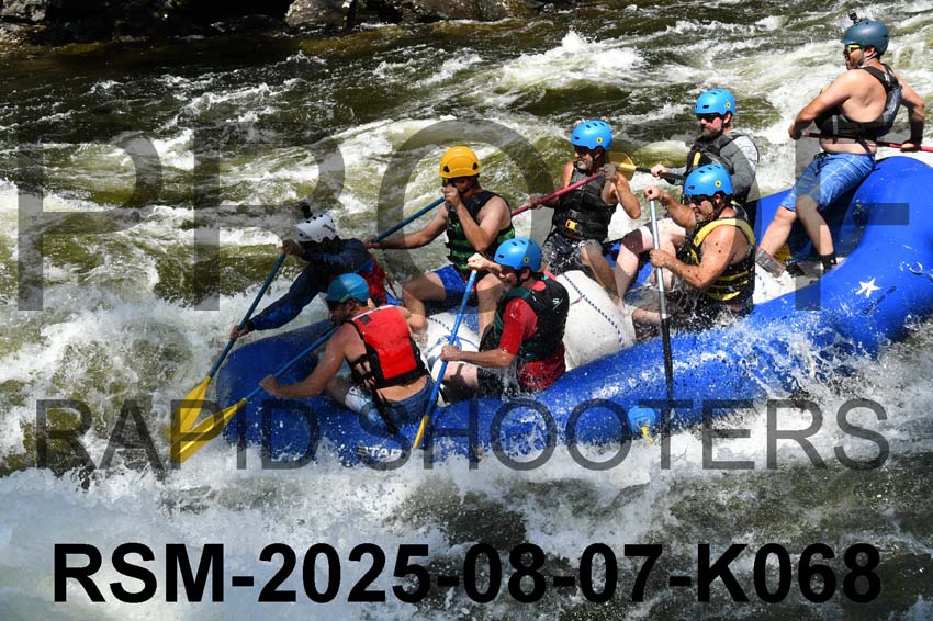 RSM-2025-08-07-K068