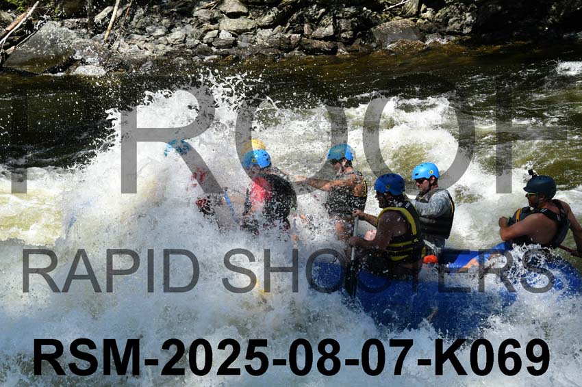 RSM-2025-08-07-K069