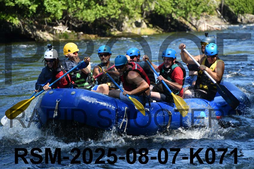 RSM-2025-08-07-K071