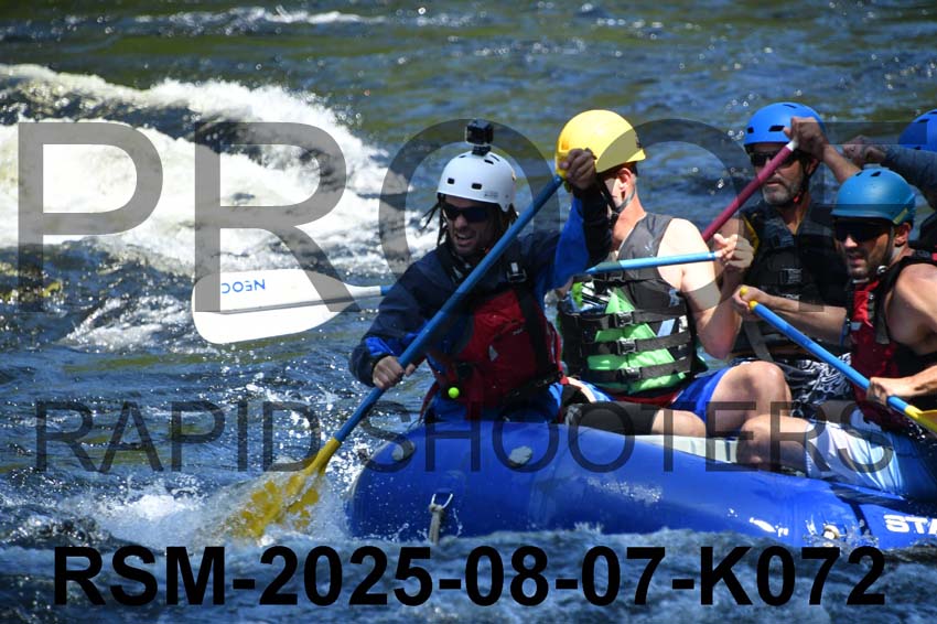 RSM-2025-08-07-K072