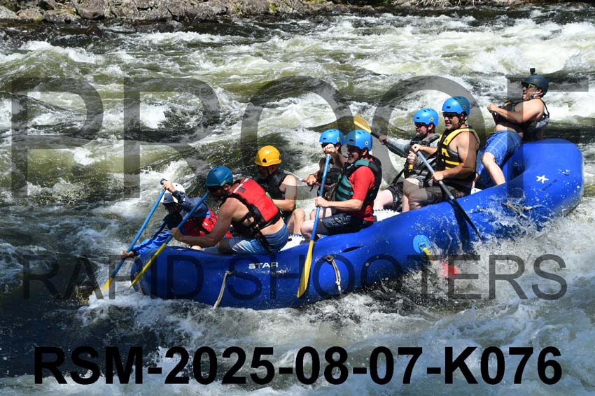 RSM-2025-08-07-K076