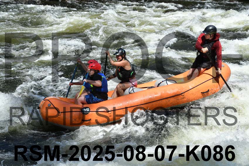 RSM-2025-08-07-K086