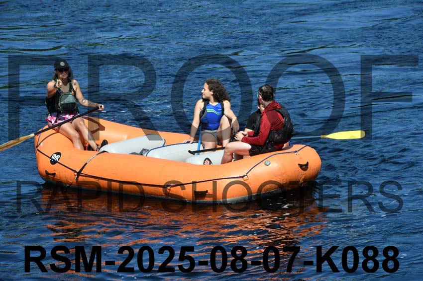 RSM-2025-08-07-K088