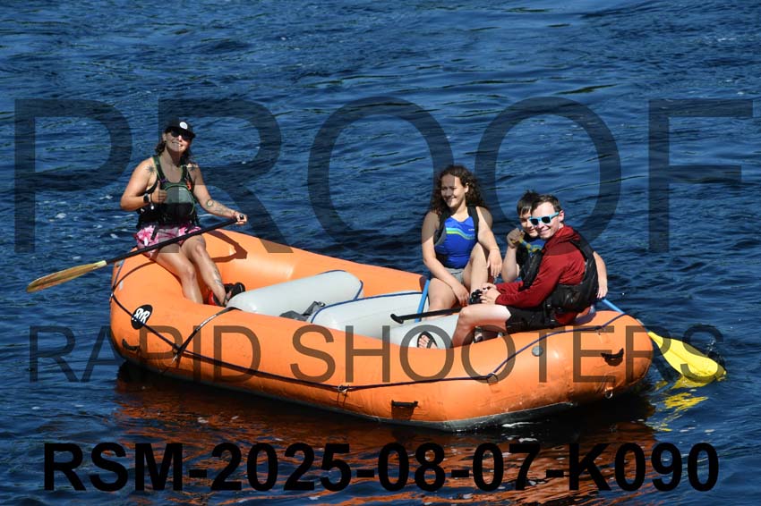 RSM-2025-08-07-K090