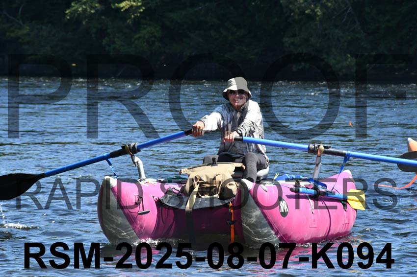 RSM-2025-08-07-K094