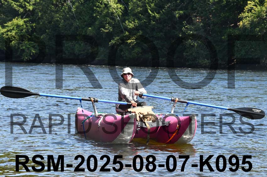 RSM-2025-08-07-K095