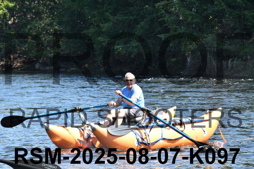 RSM-2025-08-07-K097