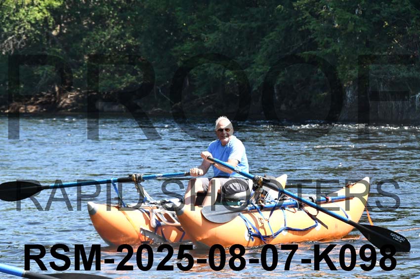 RSM-2025-08-07-K098