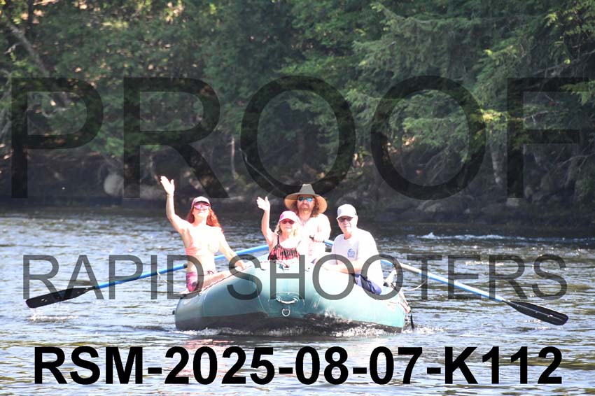 RSM-2025-08-07-K112