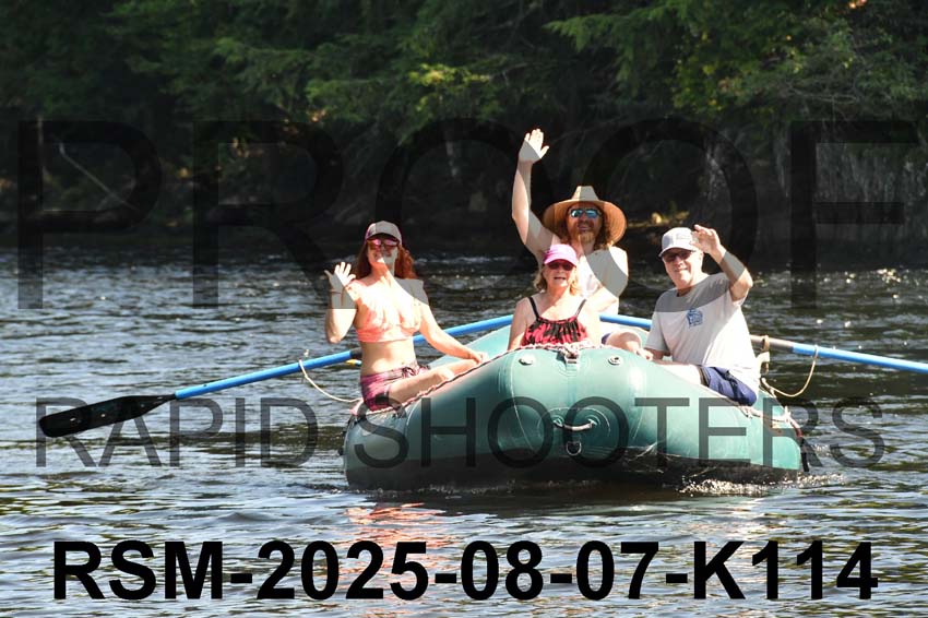 RSM-2025-08-07-K114