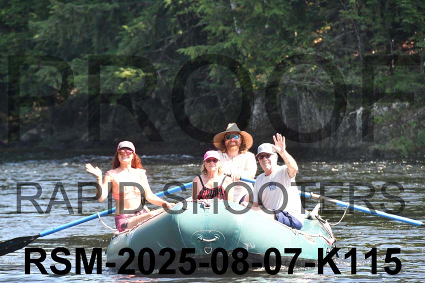 RSM-2025-08-07-K115