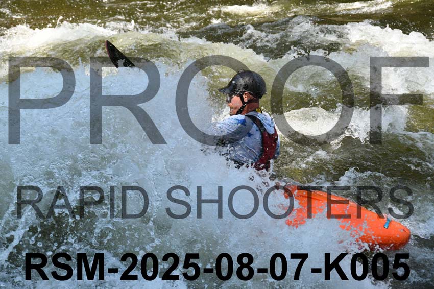 RSM-2025-08-07-K005