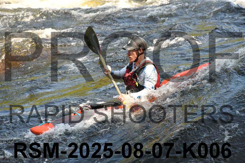 RSM-2025-08-07-K006
