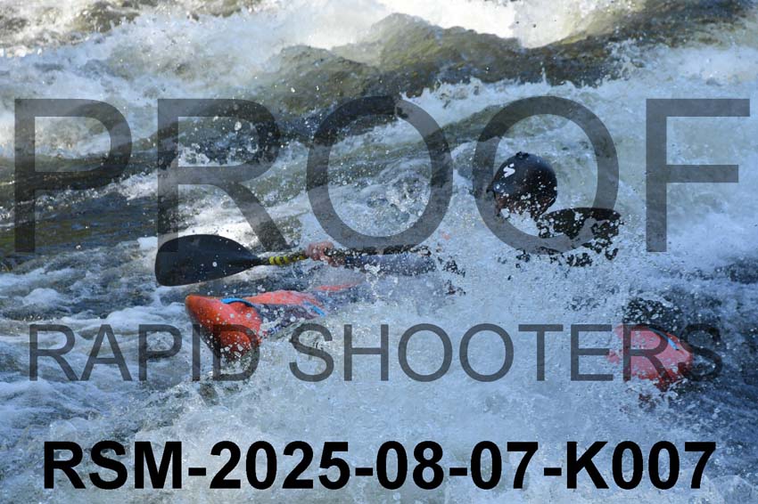 RSM-2025-08-07-K007
