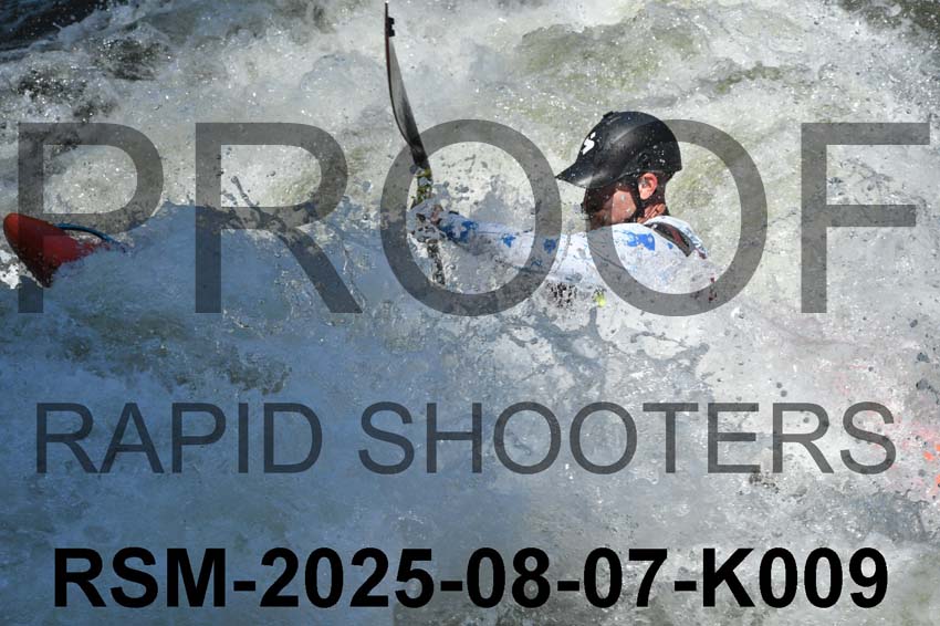 RSM-2025-08-07-K009