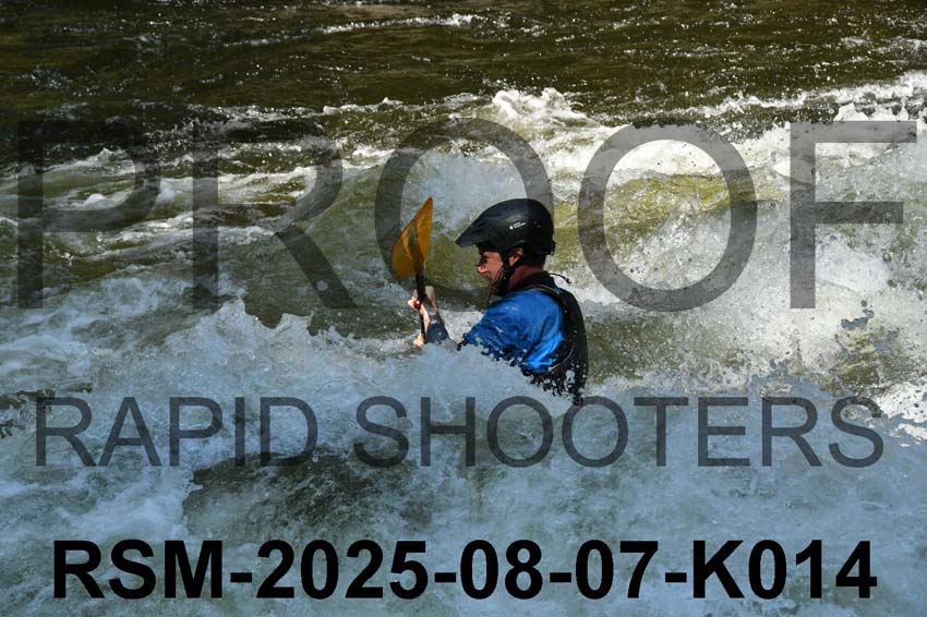 RSM-2025-08-07-K014