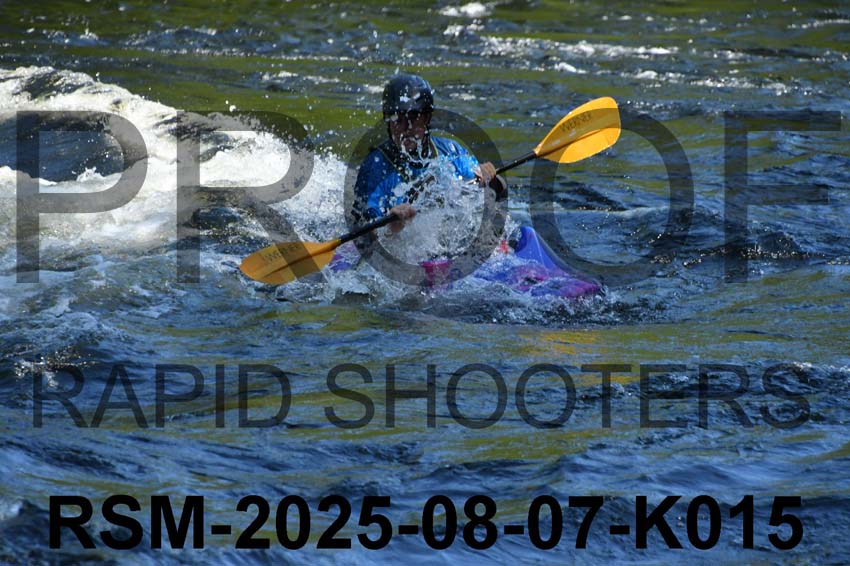 RSM-2025-08-07-K015