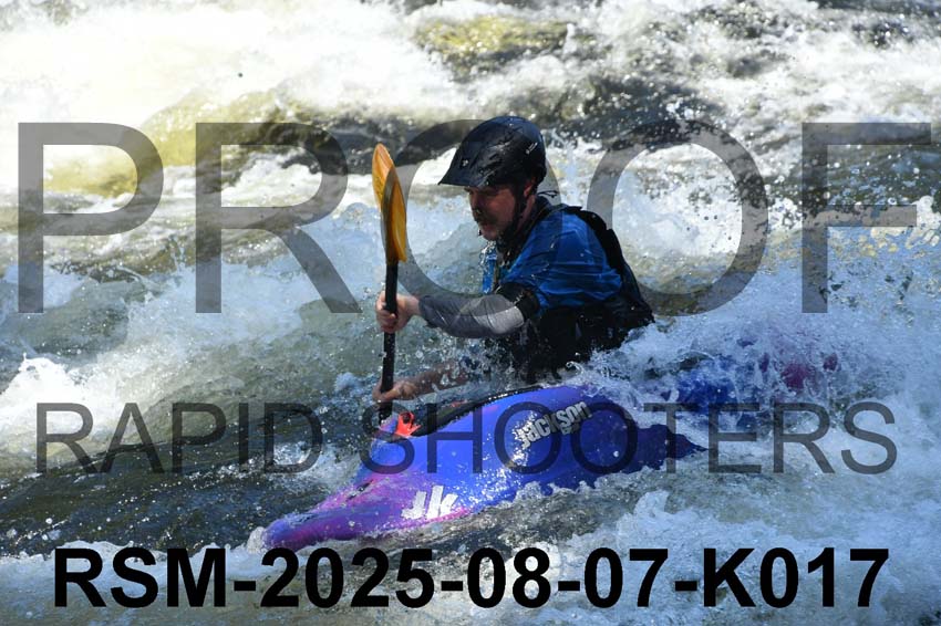 RSM-2025-08-07-K017