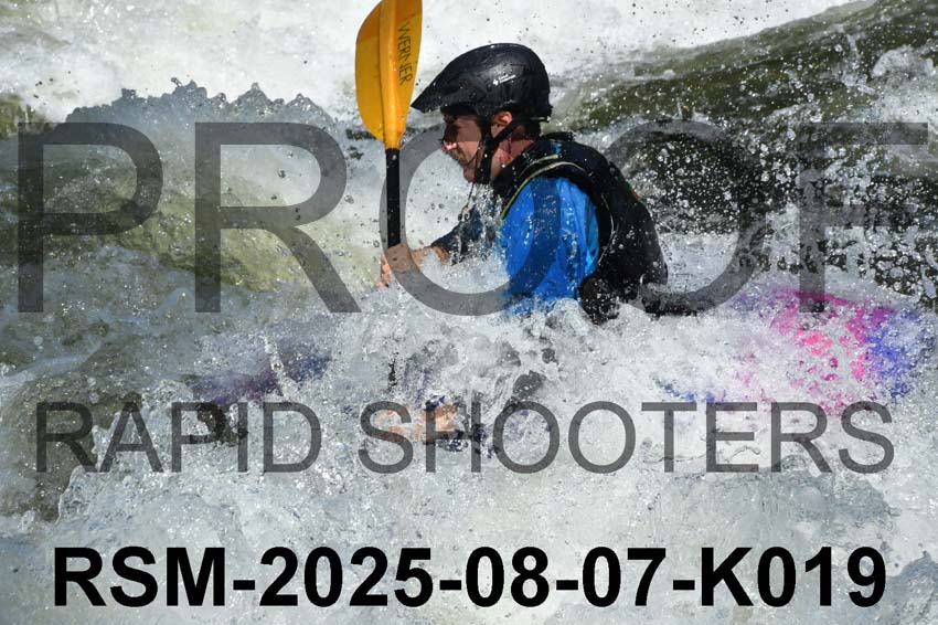 RSM-2025-08-07-K019