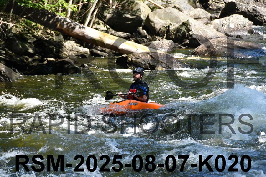 RSM-2025-08-07-K020