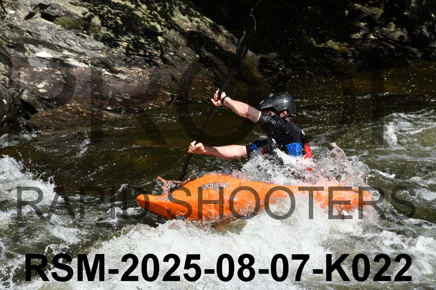 RSM-2025-08-07-K022