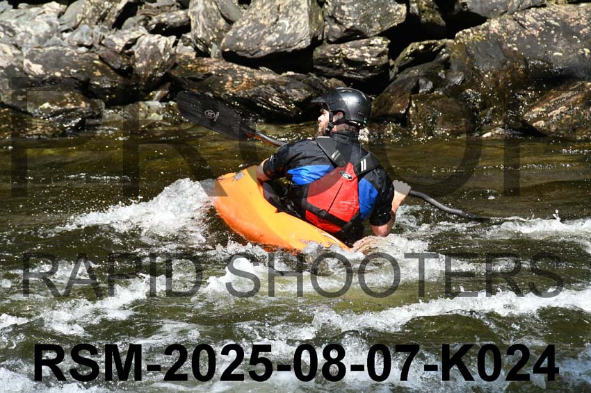RSM-2025-08-07-K024
