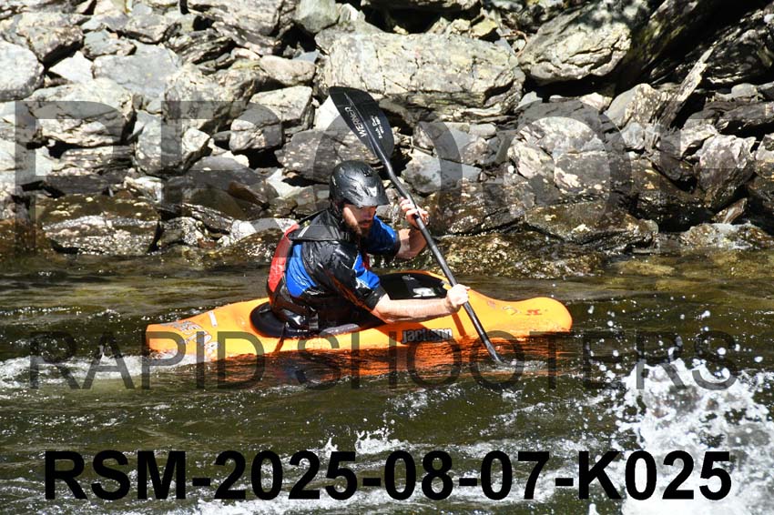RSM-2025-08-07-K025