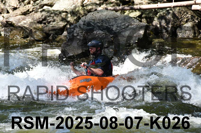 RSM-2025-08-07-K026