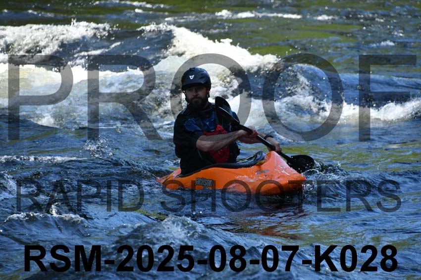 RSM-2025-08-07-K028
