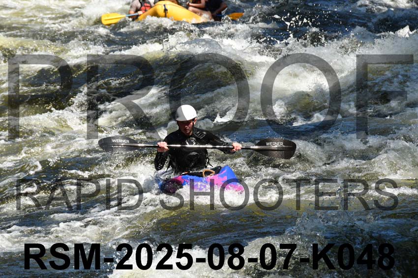 RSM-2025-08-07-K048