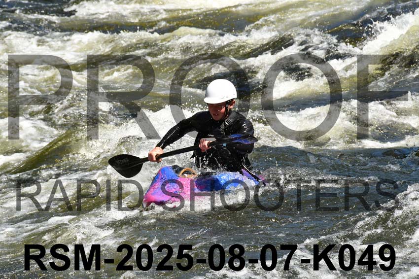RSM-2025-08-07-K049