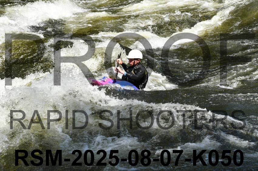 RSM-2025-08-07-K050