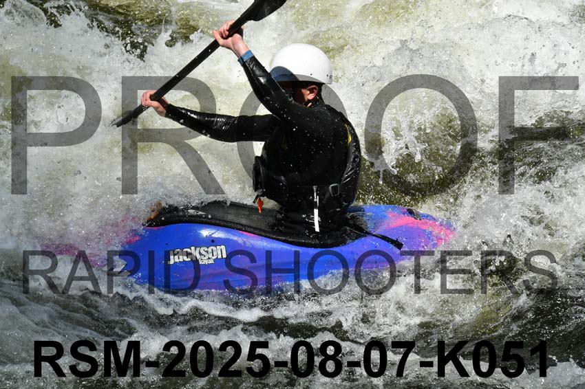 RSM-2025-08-07-K051
