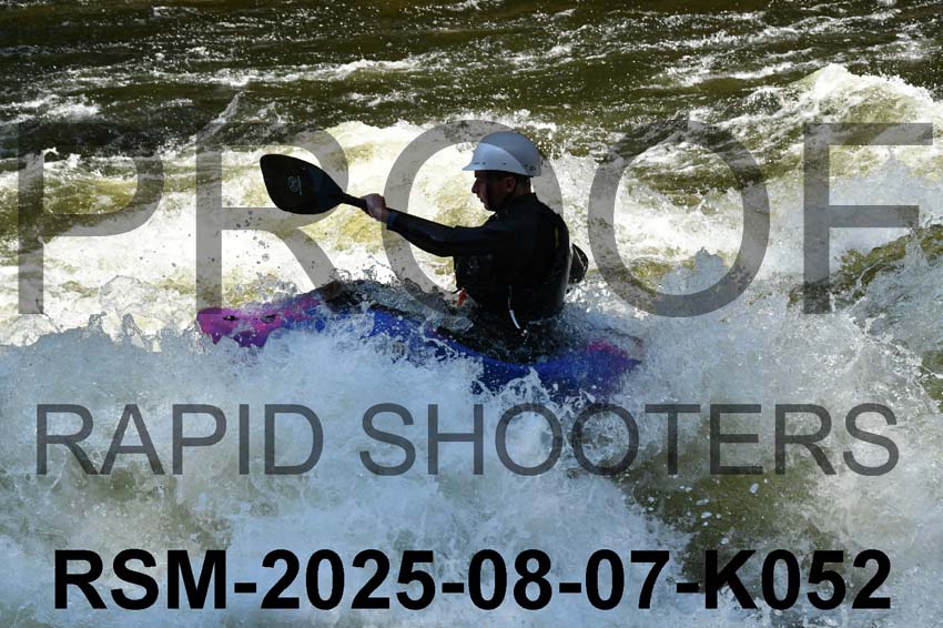 RSM-2025-08-07-K052