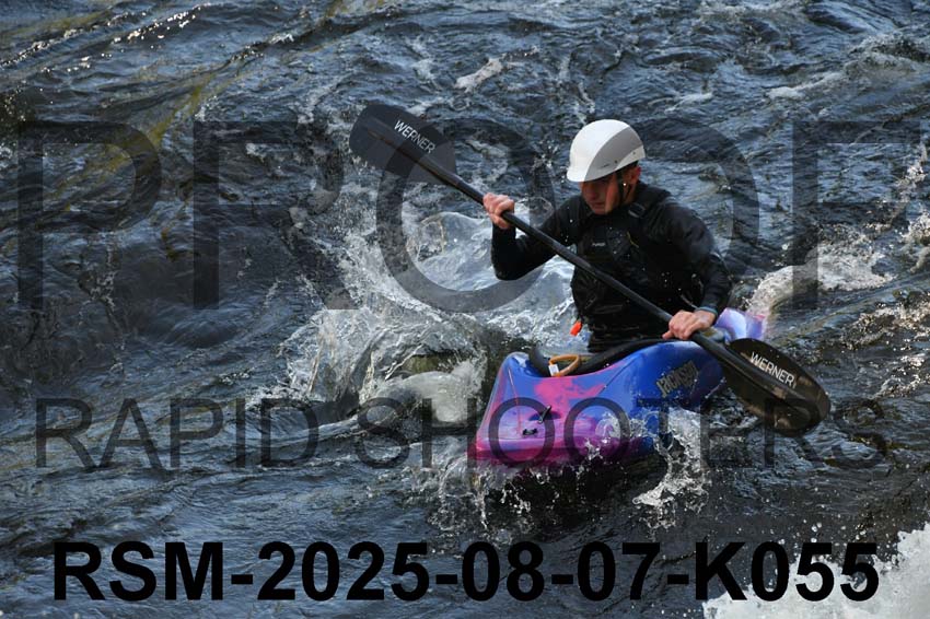 RSM-2025-08-07-K055