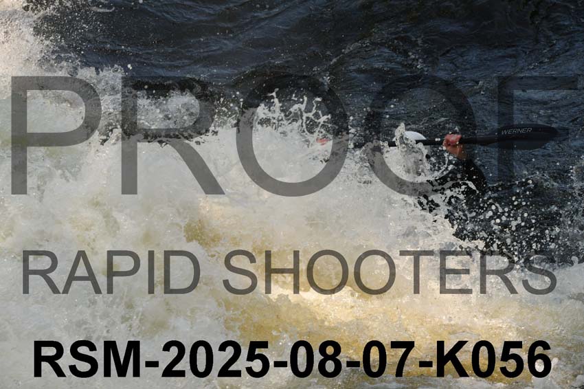 RSM-2025-08-07-K056