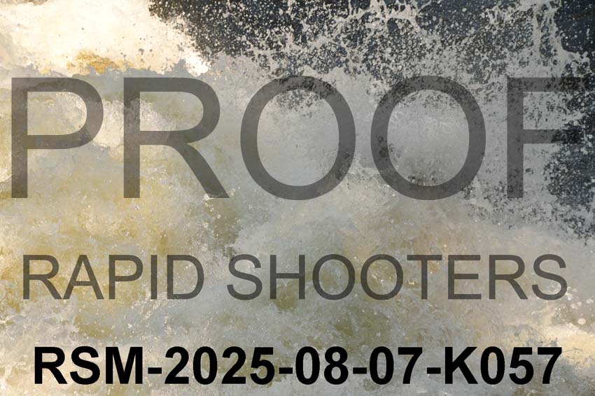 RSM-2025-08-07-K057