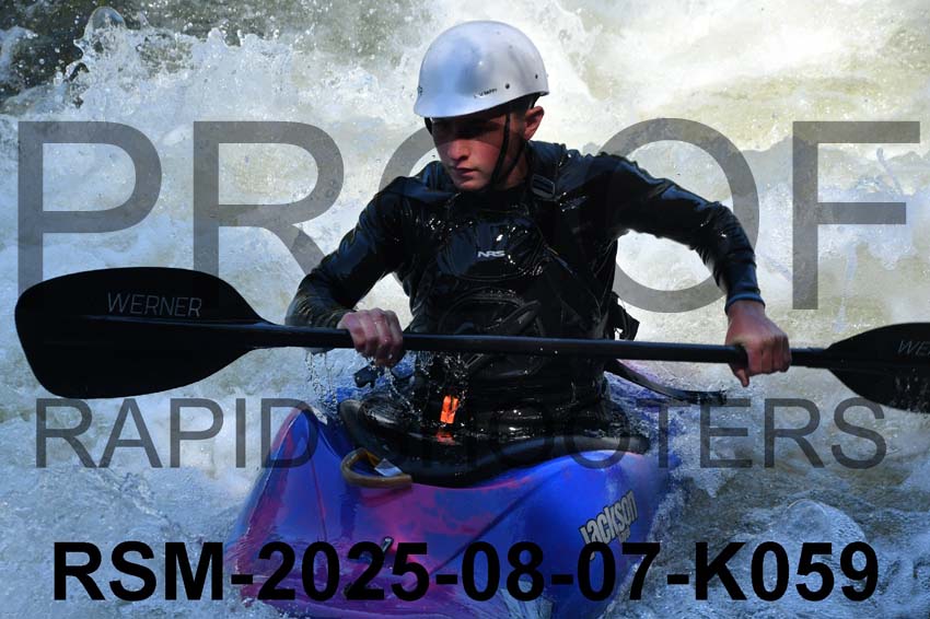 RSM-2025-08-07-K059