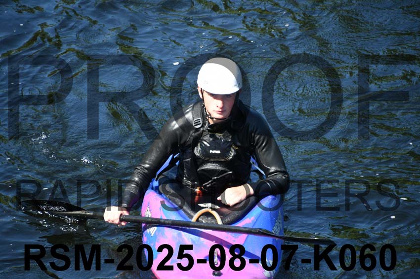 RSM-2025-08-07-K060
