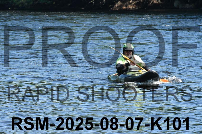 RSM-2025-08-07-K101