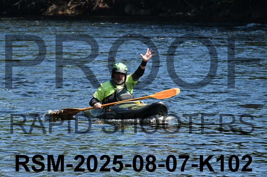 RSM-2025-08-07-K102