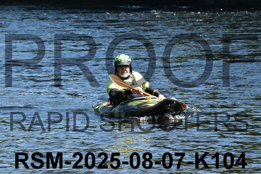 RSM-2025-08-07-K104