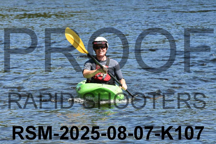 RSM-2025-08-07-K107