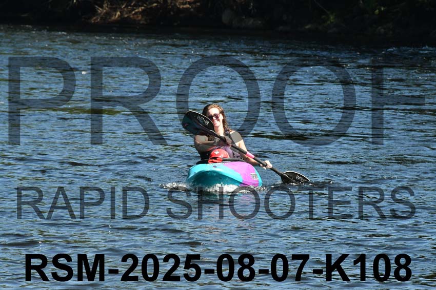 RSM-2025-08-07-K108