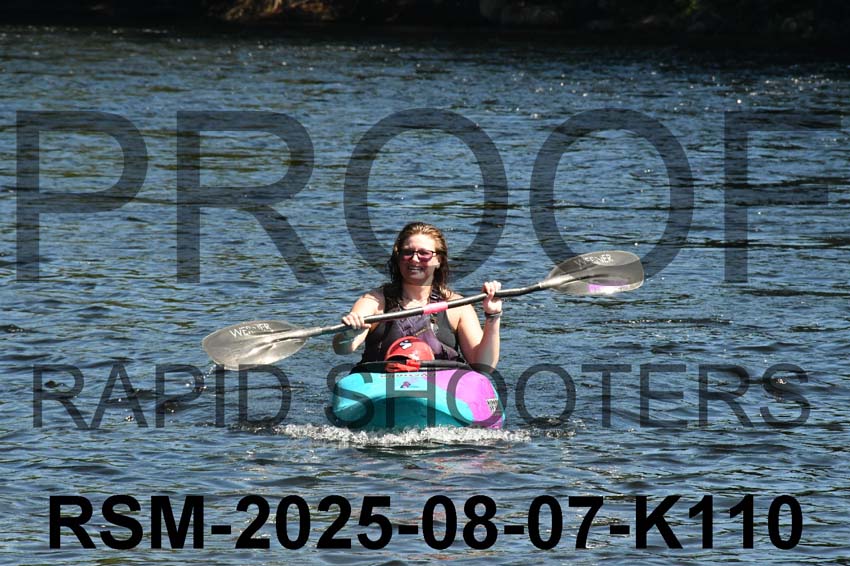 RSM-2025-08-07-K110