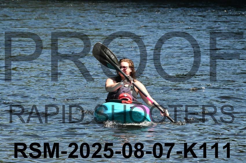 RSM-2025-08-07-K111