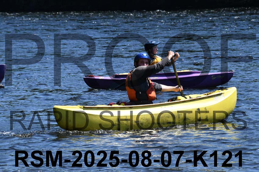 RSM-2025-08-07-K121