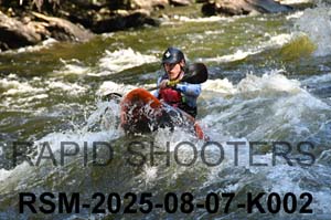 RSM-2025-08-07-K002